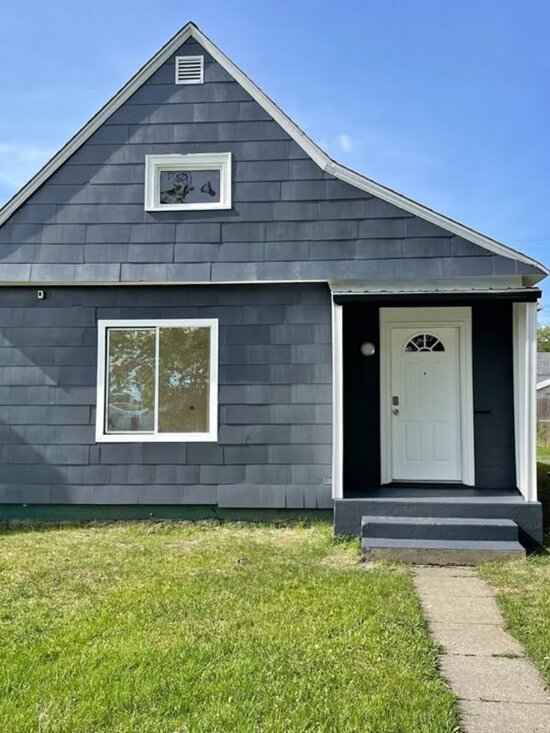 Other - $1750 | 99201 [Lease\Rent] 2 Beds 1 Bath House
